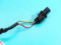 Sonda lambda 0281004079 BMW E87 2.0d