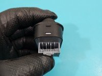 Przełącznik szyb Vw Tiguan I 07- 1K4959857B EU