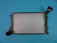 Intercooler Vw Golf plus 2.0 tdi