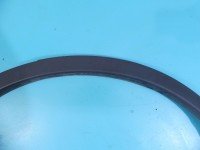 Listwa błotnika tył lewa Nissan Qashqai I J10 06-13