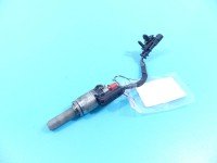 Wtryskiwacz 31465786 Volvo S90 II 16- 2.0 T5 254KM