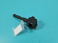 Cewka zapłonowa Bmw e39 0040100302 2.0 R6 Producent części: BMW, Europejska, 3PIN