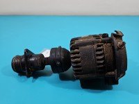 TEST Alternator Ford Transit connect 1.8 TDCI