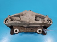 Zacisk przód lewy VOLVO S60 II 10- 2.5 T5 B5254T12