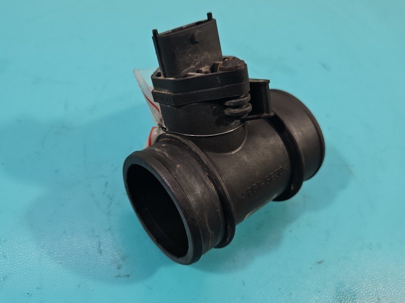 Przepływomierz Opel Corsa C 0280218031 1.0 12V