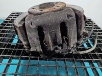 Zacisk przód lewy Mercedes Vito W639 2.2 cdi (646982)