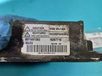 Sterownik moduł Opel Astra II G 8971891363