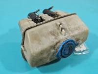 Zbiornik Zbiorniczek płynu spryskiwacza SUZUKI JIMNY III