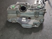 Zbiornik paliwa bak MG MG3 24- 1.5 16V 11503810