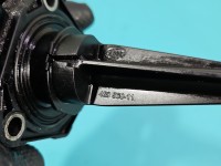 Czujnik poziomu oleju AUDI A4 B8 2.0 tdi Cag 013680-10, 420560-11