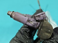 Wtryskiwacz Toyota Corolla Verso II 23250-22100 1.8 vvti