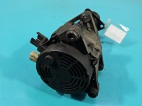 TEST Alternator Ford Focus Mk1 1.8 tdci 1M5T10300BD