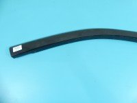 Listwa błotnika przód prawa Suzuki XL-7 II 06-09 15893515
