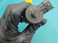 TESTOWANY Wtryskiwacz komplet Peugeot 301 0445110566 1.6 hdi