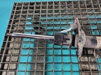 Amortyzator przód prawy przedni Seat Ibiza V KJ 6F