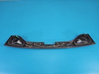 Blenda tył klapy Seat Toledo II Leon I 1 1M5945225