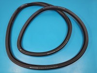 Uszczelka drzwi przód prawa Peugeot 508 II 18-