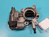 Przepustnica Opel Astra IV J 55564164 2.0 cdti