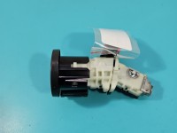 Stacyjka KLUCZYK WKŁADKA Renault Express 285910001R