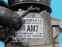 Sprężarka klimatyzacji kompresor 401351739, 13450516 Opel Astra IV J 1.6 16v