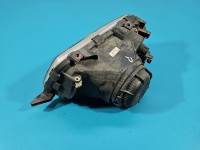 Reflektor prawy lampa przód Audi 80 B4 EUROPA