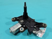 Silniczek Silnik wycieraczki tył Renault Clio IV 12-20 287105483R HB