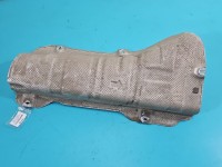 Osłona Hyundai, termiczna Hyundai Elantra VI 15-20 1.6 16v