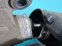 Przekładnia kierownicza maglownica FORD C-MAX II MK2 AV613D070YR