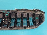 Atrapa grill Suzuki Sx4 S-Cross 13-21