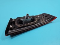 Lampa tył lewa klapy Mitsubishi ASX 10- HB EUROPA P9373L