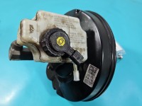 Serwo hamulcowe Vw Golf VI 1.2 TSI 1K1614105CK