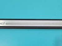 Listwa listwy dekory dekor deski AUDI A6 C7 eu