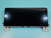 Wyświetlacz BMW iX3 G08 10R-0611318 monitor