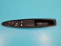 Przełącznik szyb Citroen C4 I 9651464277 CITROEN, brak klawisza lusterek EU