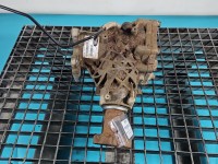 Reduktor Land rover range Evoque I 11-18 2.0 td 4X4 4WD