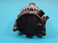 TEST Alternator Ford Focus Mk1 1.8 tddi