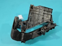Listwa podreflektorowa Audi A5 8T 8T0805608R
