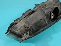 Reflektor lewy lampa przód Citroen C4 picasso I 06-13 EUROPA