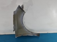 Błotnik przód lewy Peugeot 308 II T9 BIAŁY EWP