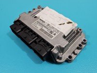 Komputer Sterownik silnika 0261208491, 9657489480 Citroen C4 I 1.6 16V