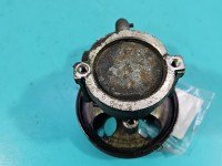 Pompa wspomagania Peugeot Partner I 9665709080 1.6 hdi