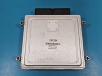 Komputer Sterownik silnika 39130-2CAN2, A2C1965770001 Kia Stinger 2.0 T-GDI