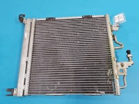 Chłodnica klimatyzacji Opel Zafira B 1.9 CDTI