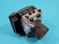 Pompa abs AUDI A6 C7 4G0907379H, 0265960420