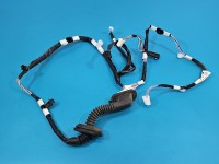 Instalacja Wiązka drzwi tył lewych Toyota C-HR I 16-23 82154F4130B