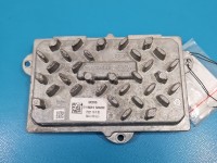 Moduł lampy Peugeot 5008 II 17-24 L90125449