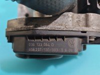 Przepustnica Vw Lupo 036133064D 1.4 16V