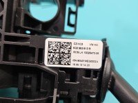 Przełącznik zespolony Seat Leon III 12- 5Q0953513R, 5Q0953507AJ