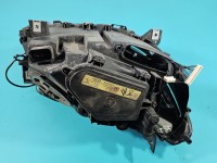 Reflektor lewy lampa przód BMW F01 EUROPA 7182149