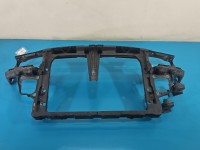 WZMOCNIENIE CZOŁOWE Pas przedni Audi A3 8L 8L0805594